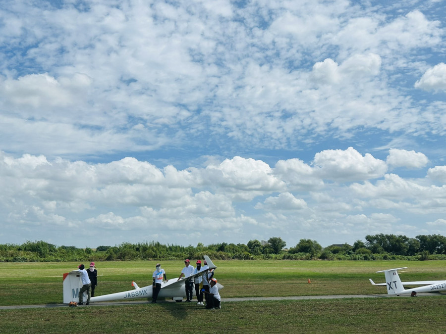 glider_img02